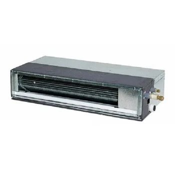 Daikin FDYBA60AV1 Air Conditioner